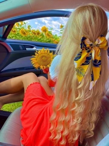 Проститутка Ирина Проститутка Ирина